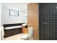 348 Beaconsfield Parade, St Kilda West VIC 3182