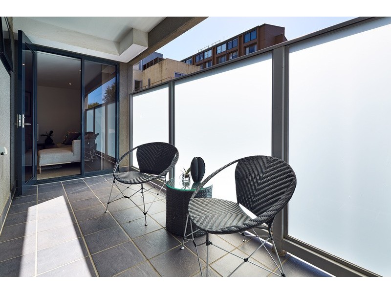 348 Beaconsfield Parade, St Kilda West VIC 3182