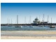 348 Beaconsfield Parade, St Kilda West VIC 3182