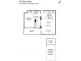 348 Beaconsfield Parade, St Kilda West VIC 3182 Floorplan