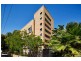 18/11 Burnett Street, St Kilda VIC 3182