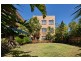 18/11 Burnett Street, St Kilda VIC 3182