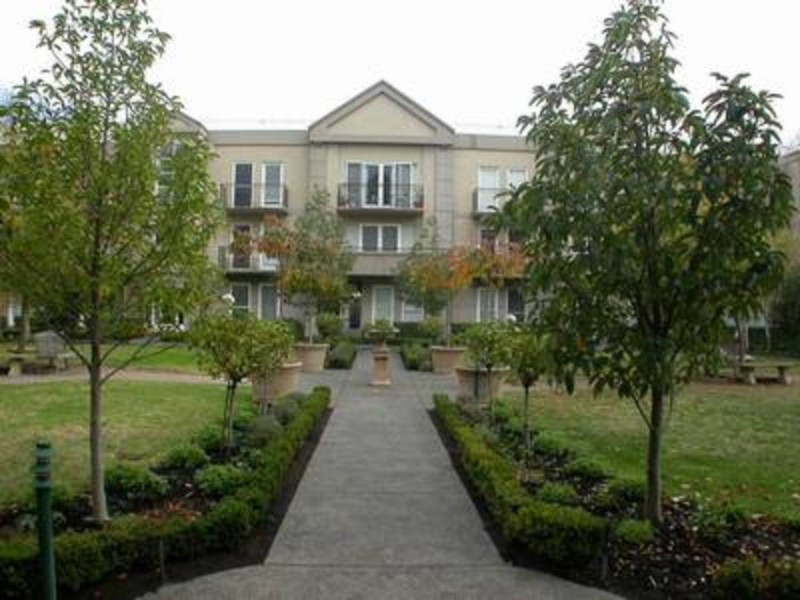 17/114 Dodds Street, Southbank VIC 3006