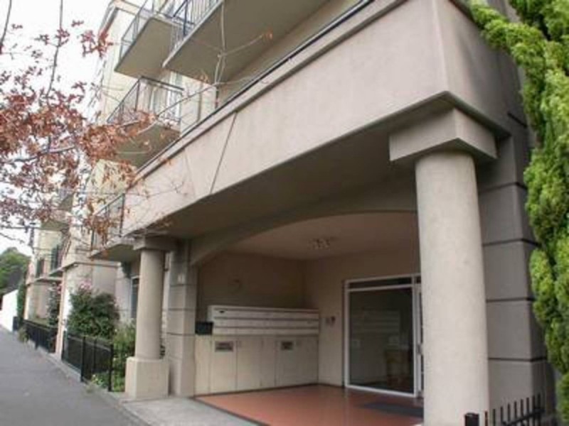 17/114 Dodds Street, Southbank VIC 3006