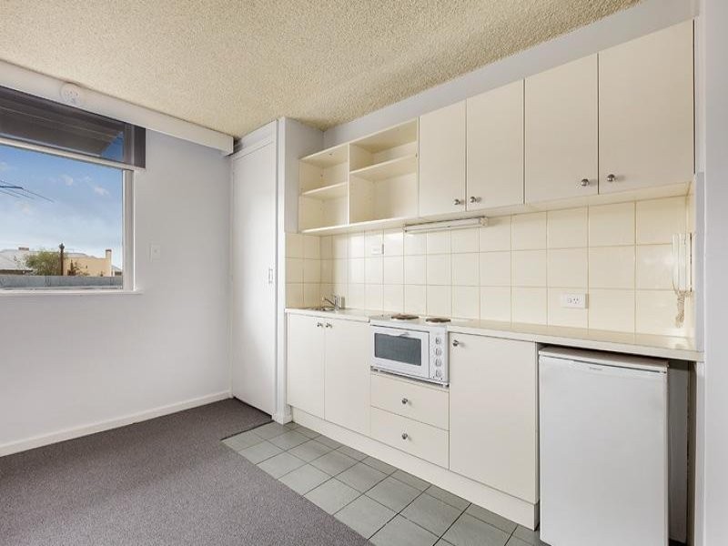 20/92 Grey Street, St Kilda VIC 3182