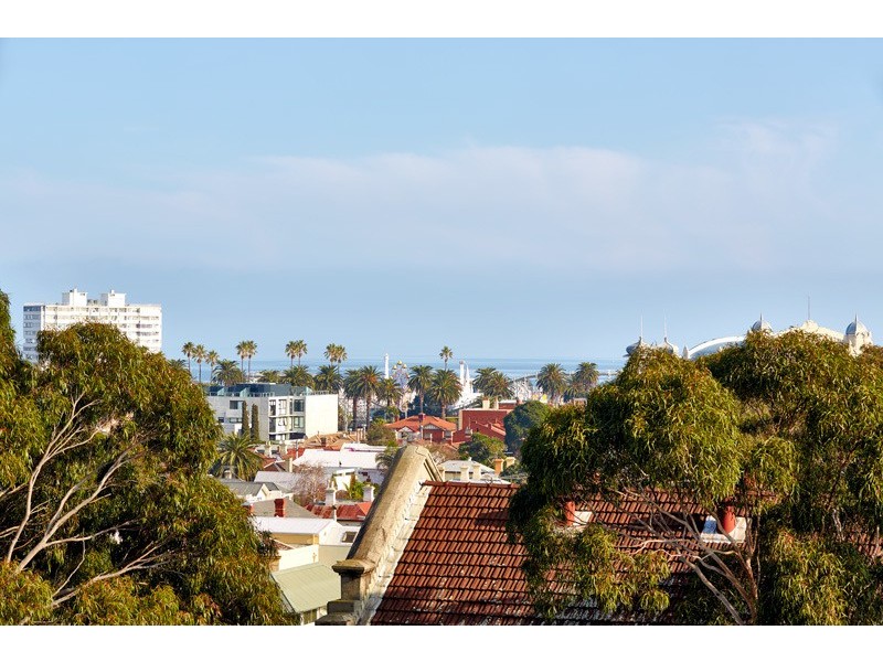 20/92 Grey Street, St Kilda VIC 3182