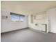 20/92 Grey Street, St Kilda VIC 3182