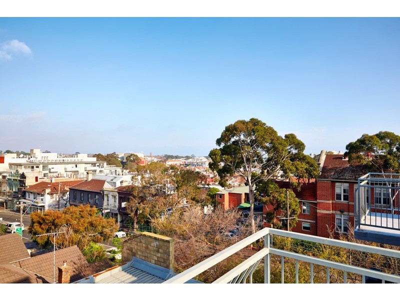 20/92 Grey Street, St Kilda VIC 3182
