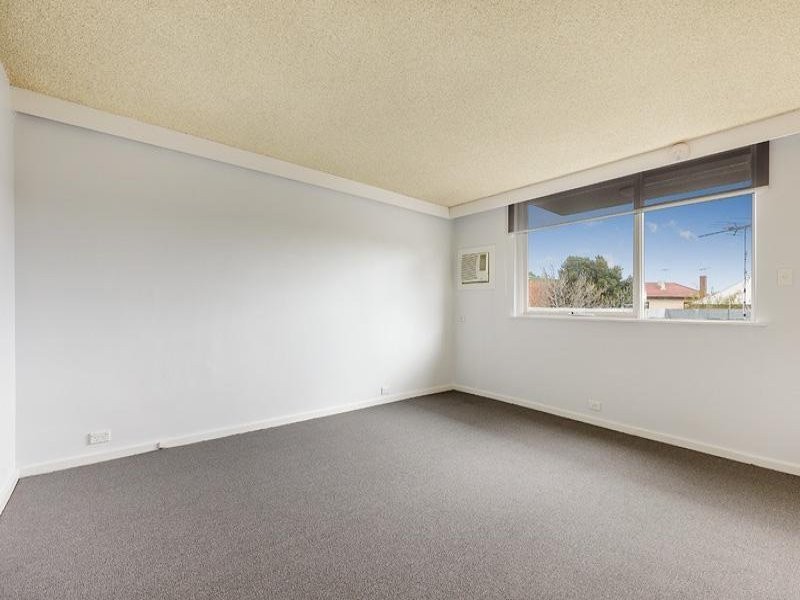 20/92 Grey Street, St Kilda VIC 3182