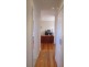 3/30 Abbott Street, Sandringham VIC 3191