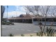 3/30 Abbott Street, Sandringham VIC 3191