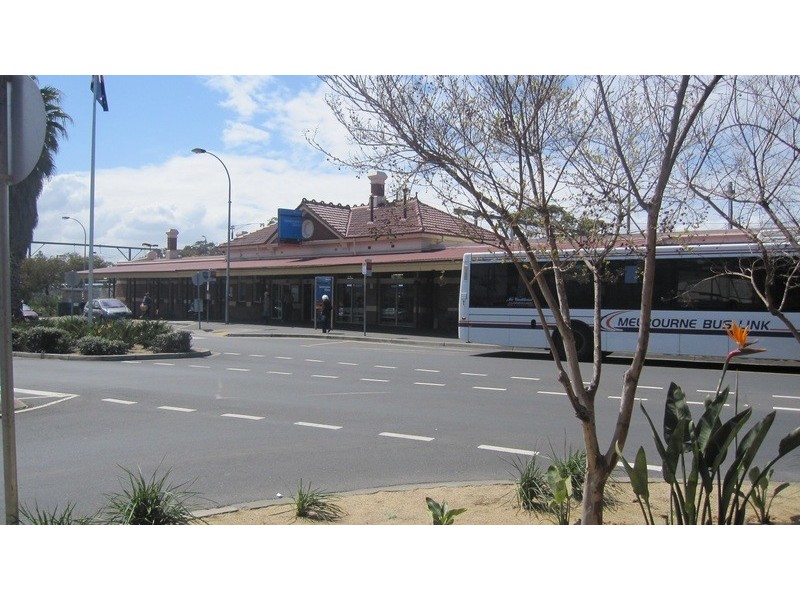 3/30 Abbott Street, Sandringham VIC 3191