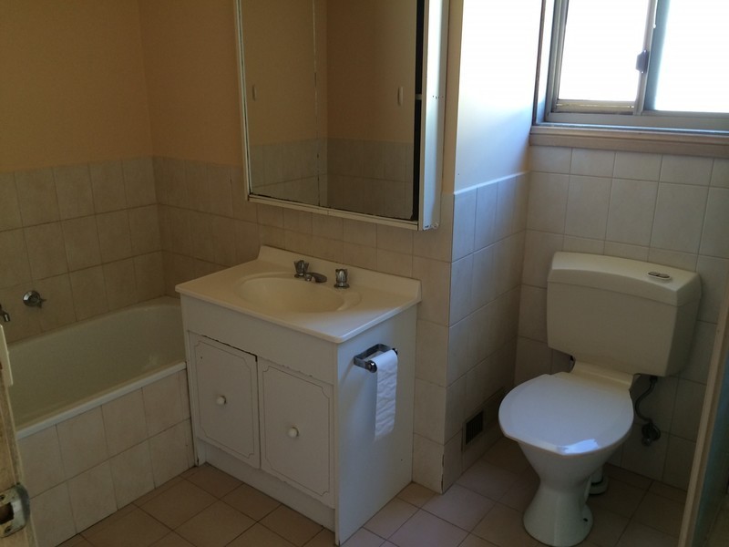 2/32 Nepean Avenue, Hampton East VIC 3188