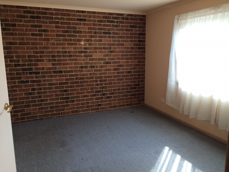 2/32 Nepean Avenue, Hampton East VIC 3188