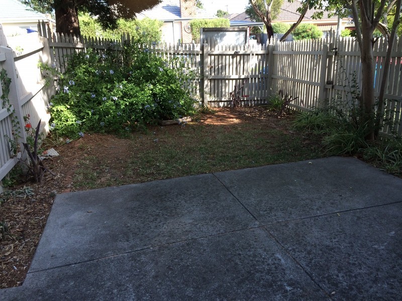 2/32 Nepean Avenue, Hampton East VIC 3188