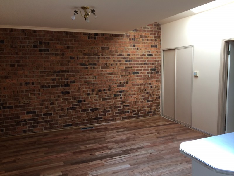 2/32 Nepean Avenue, Hampton East VIC 3188