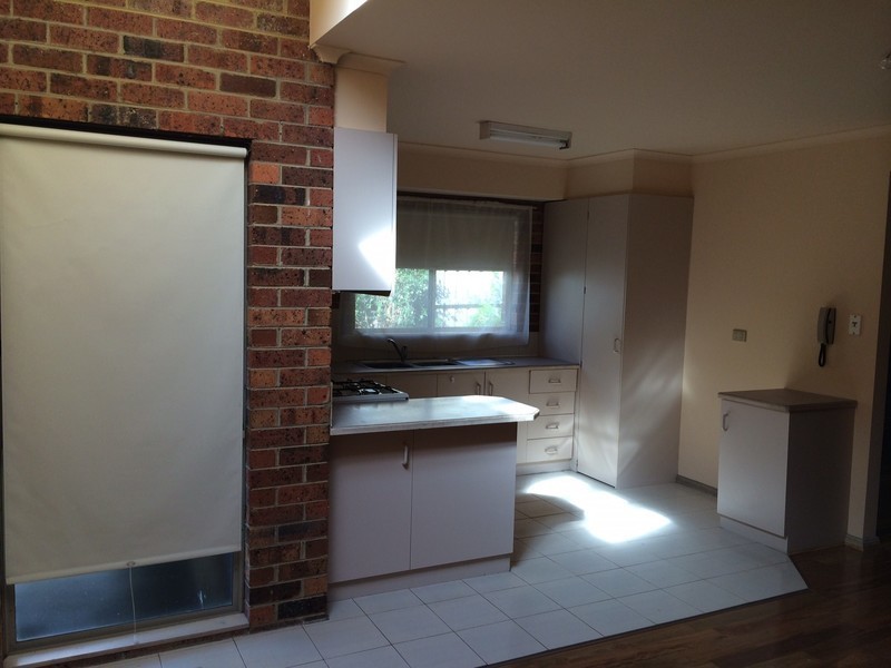 2/32 Nepean Avenue, Hampton East VIC 3188