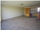 8/3 Ormond Esplanade, Elwood VIC 3184