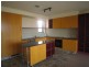 8/3 Ormond Esplanade, Elwood VIC 3184