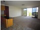 8/3 Ormond Esplanade, Elwood VIC 3184