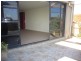 8/3 Ormond Esplanade, Elwood VIC 3184