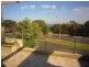 8/3 Ormond Esplanade, Elwood VIC 3184