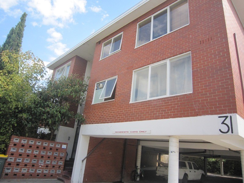 20/31 Smith Street, St Kilda VIC 3182