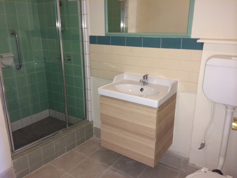 20/31 Smith Street, St Kilda VIC 3182