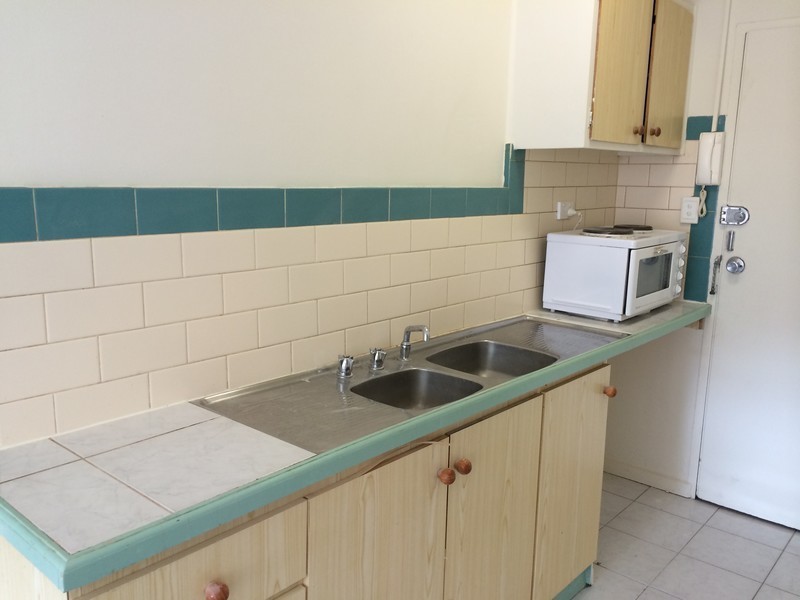 20/31 Smith Street, St Kilda VIC 3182