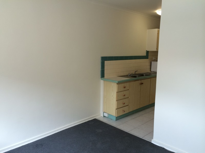 20/31 Smith Street, St Kilda VIC 3182