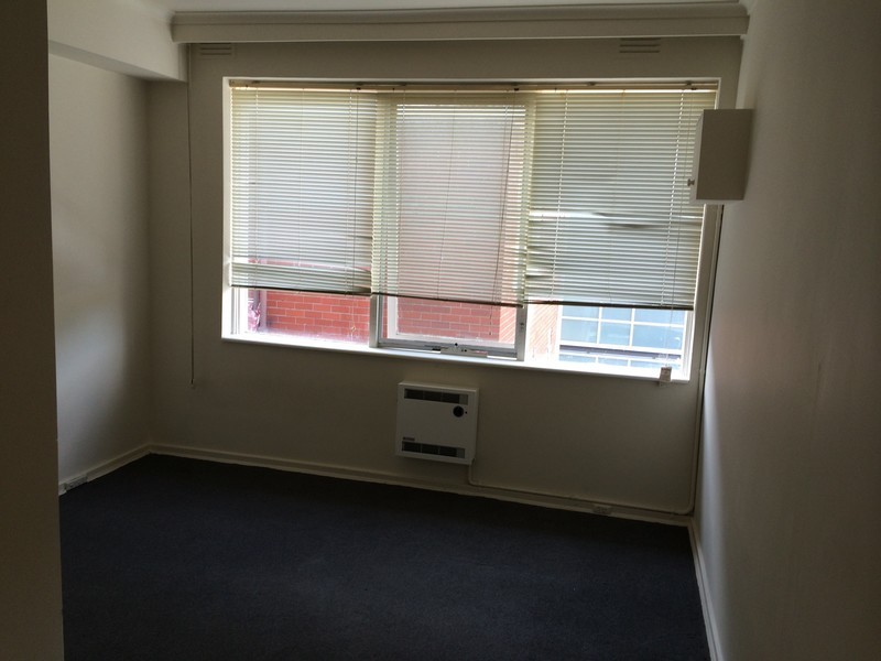 20/31 Smith Street, St Kilda VIC 3182