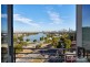 1001/81 Queens Road, Melbourne VIC 3004