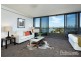 1001/81 Queens Road, Melbourne VIC 3004