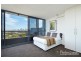 1001/81 Queens Road, Melbourne VIC 3004