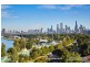 1001/81 Queens Road, Melbourne VIC 3004