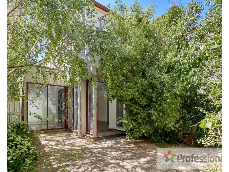 12/1A Maysbury Avenue, Elsternwick VIC 3185