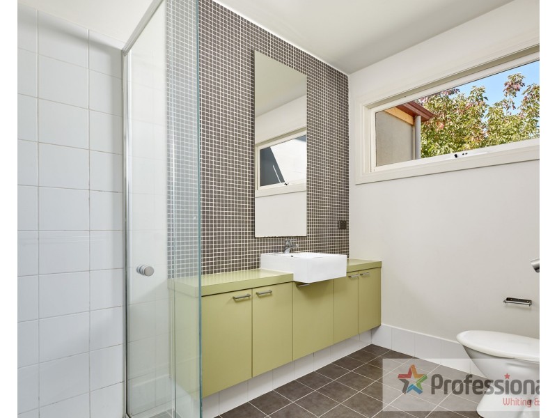 12/1A Maysbury Avenue, Elsternwick VIC 3185
