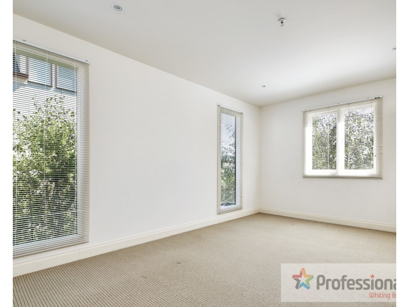 12/1A Maysbury Avenue, Elsternwick VIC 3185