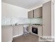 12/1A Maysbury Avenue, Elsternwick VIC 3185