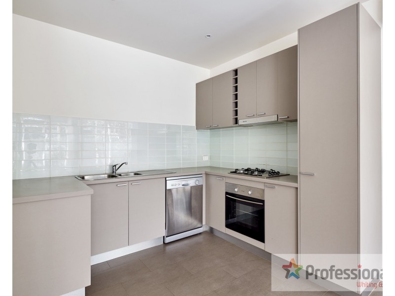 12/1A Maysbury Avenue, Elsternwick VIC 3185