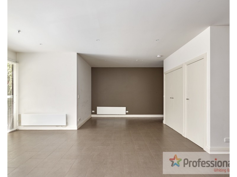 12/1A Maysbury Avenue, Elsternwick VIC 3185