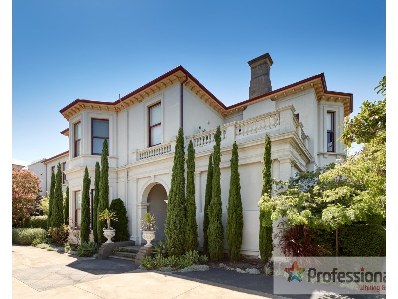 12/1A Maysbury Avenue, Elsternwick VIC 3185