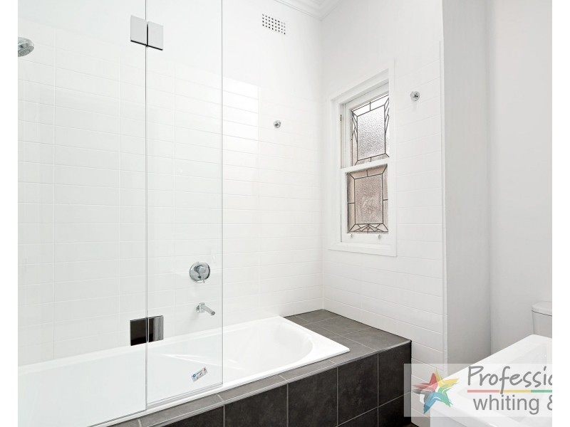 3/47 Broadway, Elwood VIC 3184