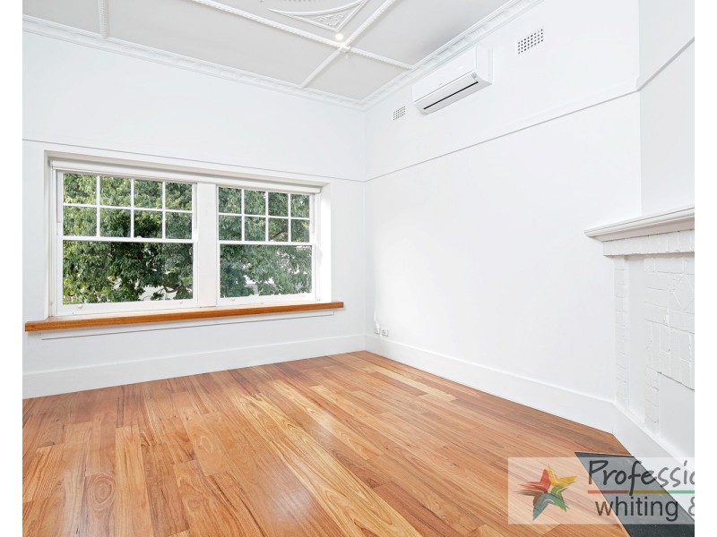 3/47 Broadway, Elwood VIC 3184