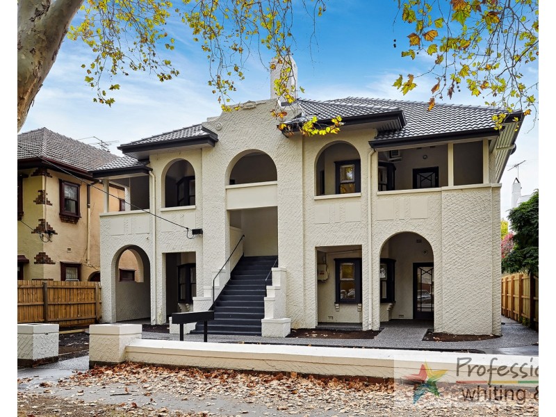 3/47 Broadway, Elwood VIC 3184