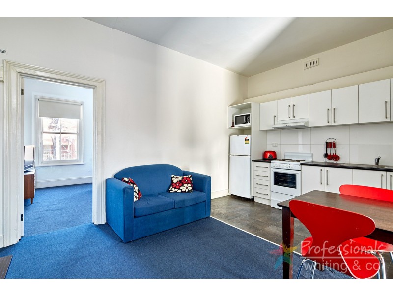 3/32 Grey Street, St Kilda VIC 3182