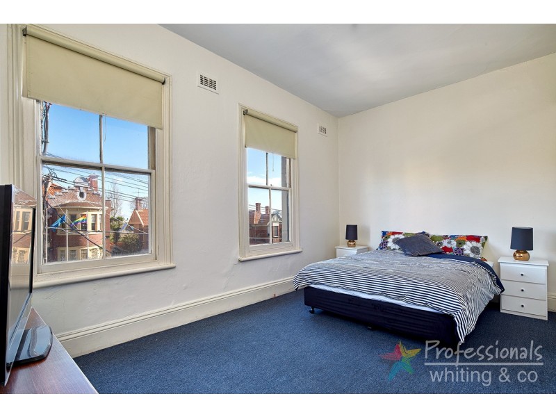 3/32 Grey Street, St Kilda VIC 3182