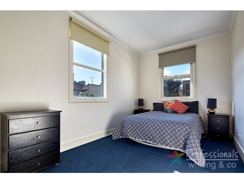 3/32 Grey Street, St Kilda VIC 3182