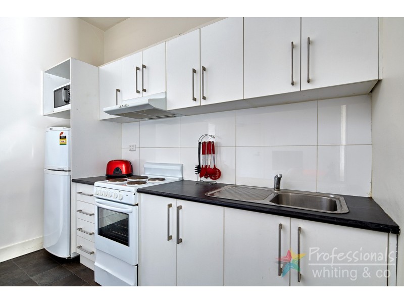 3/32 Grey Street, St Kilda VIC 3182