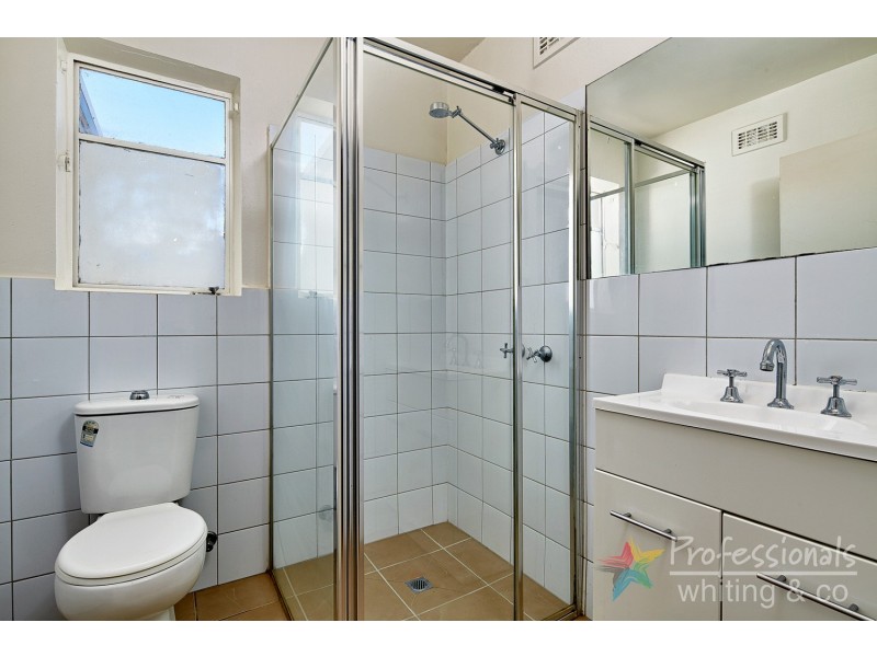 3/32 Grey Street, St Kilda VIC 3182